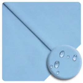tkanina-tapicerska-obiciowa-last-22-aksamitny-material-wodoodporny-welur