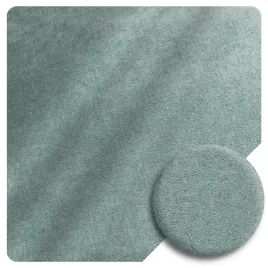 tkanina-obiciowa-bukla-baranek-avanti-60-wytrzymaly-material-tapicerski