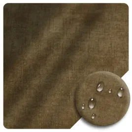 tkanina-obiciowa-arya-31-miekki-welur-material-tapicerski-drukowana-faktura