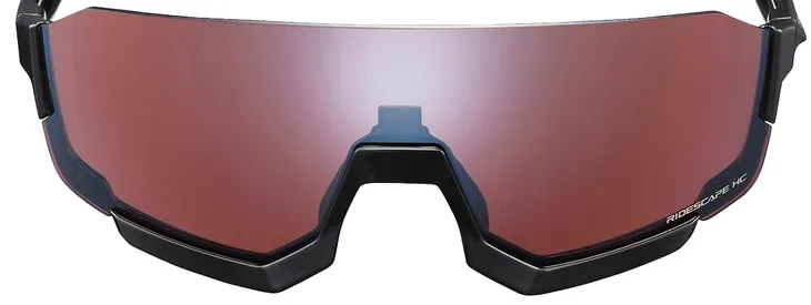 okulary-shimano-arlt2-marka-shimano