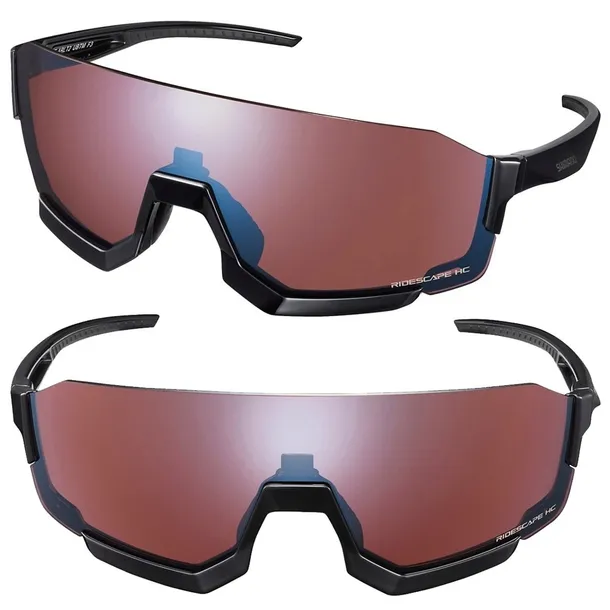 okulary-shimano-arlt2-plec-produkt-uniseks