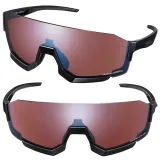 okulary-shimano-arlt2-plec-produkt-uniseks