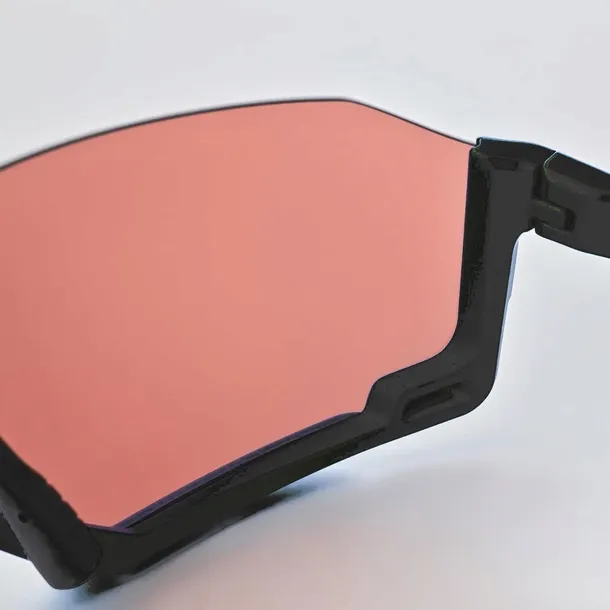 okulary-shimano-arlt2-typ-ochrony-filtr-uv-400-kat-3