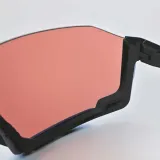 okulary-shimano-arlt2-typ-ochrony-filtr-uv-400-kat-3