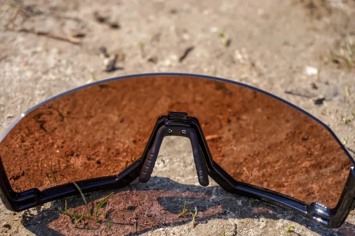 okulary-shimano-arlt2-szerokosc-soczewki-85-mm