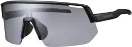 okulary-shimano-ce-tcnl2-technium-l