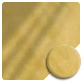 tkanina-obiciowa-tapicerska-bizon-2104-imitacja-ekoskory-skaj-trudnoplana