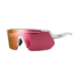 shimano-okulary-tcnl2-matte-white-ridescape-rd