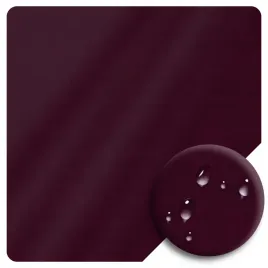 tkanina-obiciowa-matt-velvet-68-miesisty-welur-mocny-wodoodporny-material