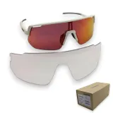 shimano-okulary-tcnl2-matte-white-ridescape-rd-marka-shimano