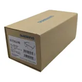shimano-okulary-tcnl2-matte-white-ridescape-rd-plec-produkt-uniseks