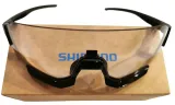 okulary-shimano-arlt2-plec-produkt-uniseks