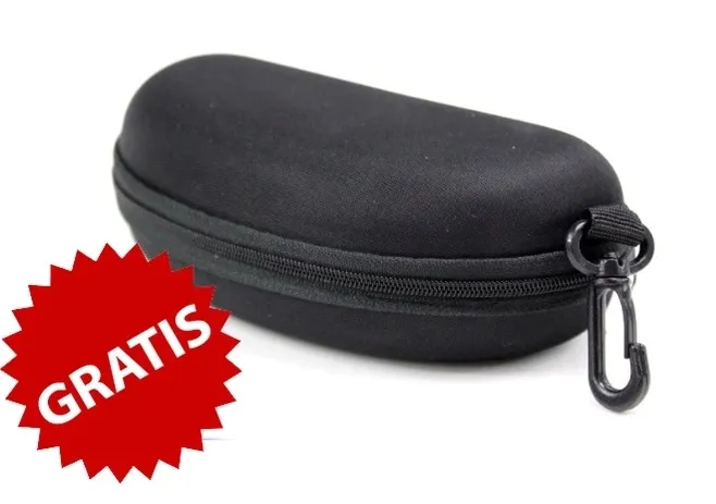 okulary-shimano-arlt2-typ-ochrony-filtr-uv-400-kat-3