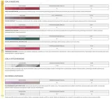 okulary-shimano-arlt2-szerokosc-soczewki-135-mm