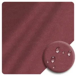 plamoodporna-tkanina-obiciowa-castel-59-material-tapicerski-miekki-welwet