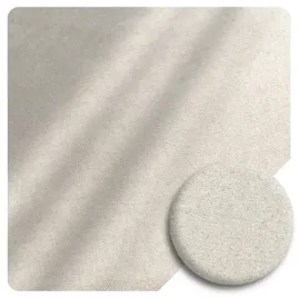 tkanina-obiciowa-bukla-baranek-avanti-10-wytrzymaly-material-tapicerski