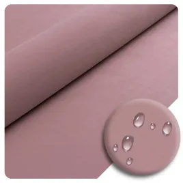 wodoodporna-tkanina-obiciowa-magic-velvet-2264-material-plamoodporny-plusz