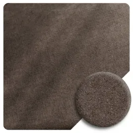 tkanina-obiciowa-bukla-baranek-avanti-30-wytrzymaly-material-tapicerski