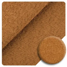 tkanina-obiciowa-typu-boucle-catch-me-08-miekki-material-meblowy-tapicerski