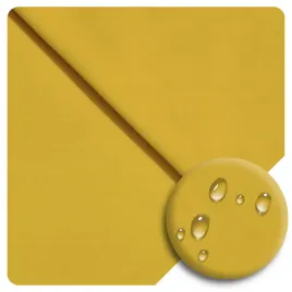 tkanina-tapicerska-obiciowa-last-08-aksamitny-material-wodoodporny-welur