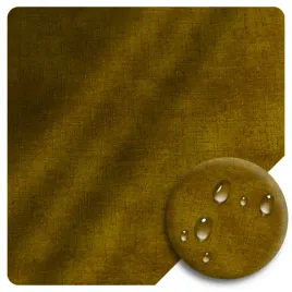 tkanina-obiciowa-arya-41-miekki-welur-material-tapicerski-drukowana-faktura