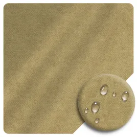 plamoodporna-tkanina-obiciowa-cloud-32-miekki-polmatowy-material-welurowy