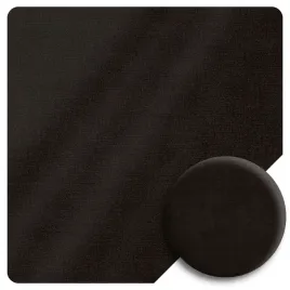 tkanina-obiciowa-tapicerska-welur-best-42-do-mebli-elegancka-delikatny-wzor