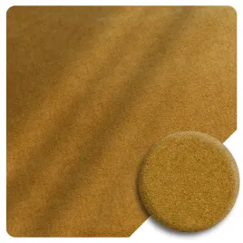 tkanina-obiciowa-bukla-baranek-avanti-70-wytrzymaly-material-tapicerski