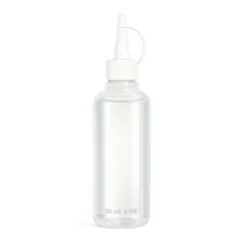 olej-wazelinowy-90ml-do-konserwacji-czyszczenia-maszyn-do-szycia-neutralny