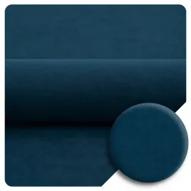 plamoodporna-tkanina-obiciowa-dream-velvet-202-29-miekki-material-welurowy