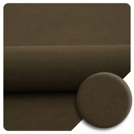 plamoodporna-tkanina-obiciowa-dream-velvet-202-35-miekki-material-welurowy