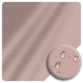 tkanina-obiciowa-matt-velvet-61-miesisty-welur-mocny-wodoodporny-material