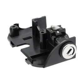 blokada-baterii-axa-do-systemu-bosch2-rack-hangercard