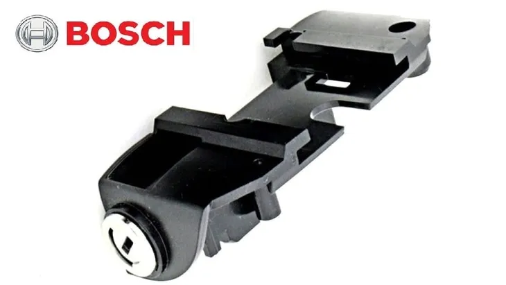 blokada-baterii-axa-do-systemu-bosch2-rack-hangercard-marka-axa