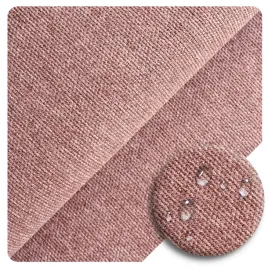 plamoodporna-tkanina-obiciowa-urban-07-miekki-material-plecionka-tapicerska