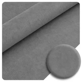 tkanina-obiciowa-uttario-velvet-2972-matowy-material-tapicerski