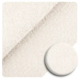 tkanina-obiciowa-typu-boucle-catch-me-01-miekki-material-meblowy-tapicerski