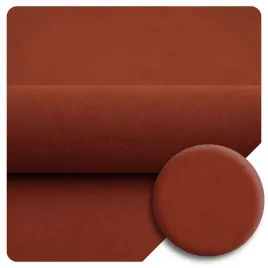 plamoodporna-tkanina-obiciowa-dream-velvet-202-43-miekki-material-welurowy