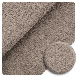 tkanina-obiciowa-typu-boucle-catch-me-03-miekki-material-meblowy-tapicerski