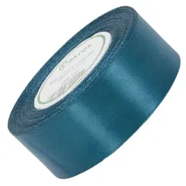 wstazka-satynowa-38-mm-dekoracyjna-tasiemka-do-pakowania-i-rekodziela