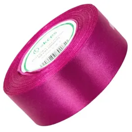 wstazka-satynowa-int-rozowa-38mm-32mb-tasiemka