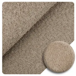 tkanina-obiciowa-typu-boucle-catch-me-05-miekki-material-meblowy-tapicerski