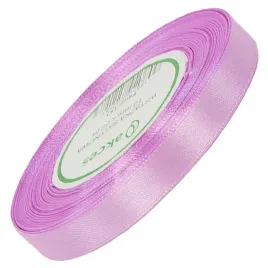 wstazka-satynowa-12mm-32mb-rozowo-fioletowa-tasiemka-do-kokard-i-szycia