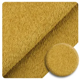 tkanina-obiciowa-typu-boucle-catch-me-09-miekki-material-meblowy-tapicerski