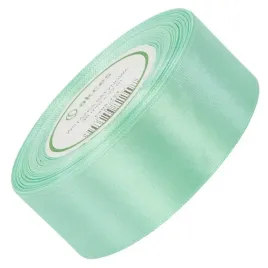 wstazka-satynowa-38-mm-dekoracyjna-tasiemka-do-pakowania-i-rekodziela