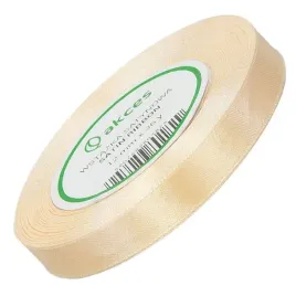 wstazka-satynowa-12mm-32mb-jasna-kremowa-tasiemka-do-kokard-i-szycia