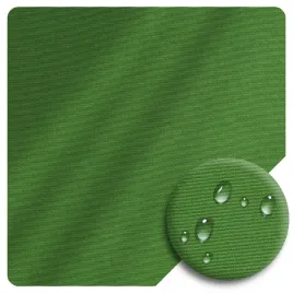 tkanina-ogrodowa-garden-2842-material-wodoodporny-do-mebli-tarasowych