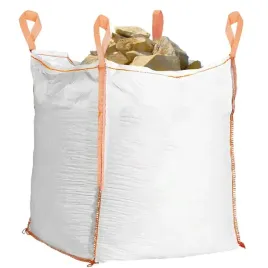 big-bag-worek-500-kg-mocny-na-gruz-kontener-bialy