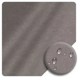 plamoodporna-tkanina-obiciowa-castel-20-material-tapicerski-miekki-welwet