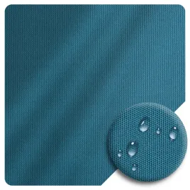 tkanina-ogrodowa-garden-2847-material-wodoodporny-do-mebli-tarasowych